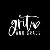 gritandgrace24